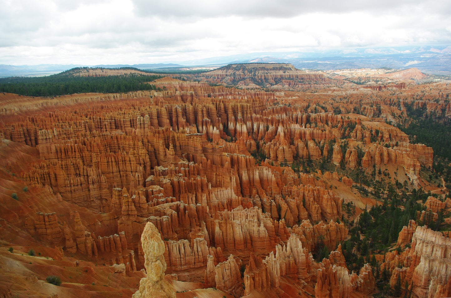 Four-day tour | Las Vegas round trip | Southwest Grand Loop Land, Water and Air Panorama | Luxury boutique small group | Antelope Canyon | Grand Canyon | Bryce Canyon | Zion National Park | Arches National Park | Monument | Horseshoe Bend | Lake Powell