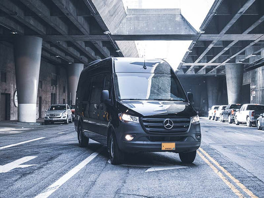 8-day tour | 🇺🇸In and out of Los Angeles | Small group of 2-9 people | Yellowstone National Park | Free cabin upgrade | Free Yellowstone Park hot spring