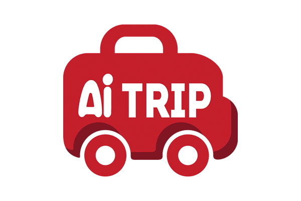 AITRIP CLUB