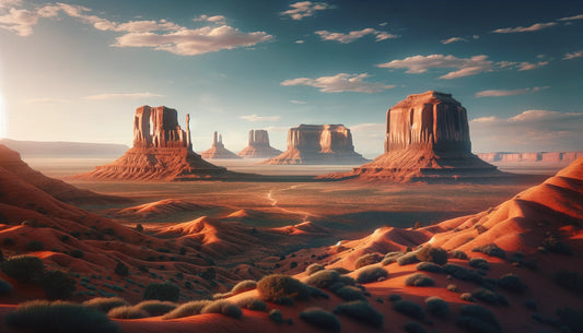 2-day tour | Las Vegas round trip | Antelope Canyon | Grand Canyon | Zion Park | Horseshoe Bend | 8-person VIP small group with panoramic views of land, sea and air